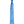 Colours' satin clip tie