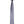 Colours' satin clip tie