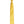 Colours' satin clip tie