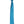 Colours' satin clip tie