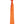 Colours' satin clip tie
