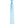 Colours' satin clip tie
