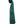 Colours Originals' fashion tie
