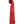 Colours Originals' fashion tie