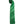 Colours Originals' fashion tie