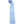 Colours Originals' fashion tie