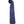Colours Originals' fashion tie
