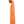 Colours Originals' fashion tie