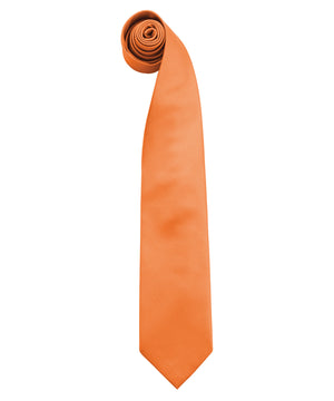 Colours Originals' fashion tie