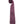 Colours Originals' fashion tie