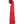 Colours Originals' fashion tie