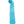 Colours Originals' fashion tie
