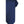 Micro dot tie