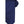 Micro dot tie