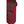 Double stripe tie