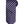 Double stripe tie