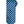 Double stripe tie