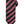 Waffle stripe tie
