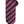 Waffle stripe tie