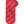 Waffle stripe tie