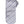 Waffle stripe tie