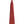 Colours Originals' fashion clip tie