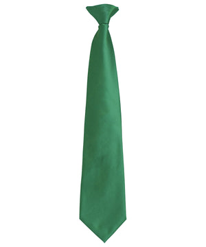 Colours Originals' fashion clip tie