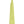 Colours Originals' fashion clip tie