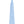 Colours Originals' fashion clip tie