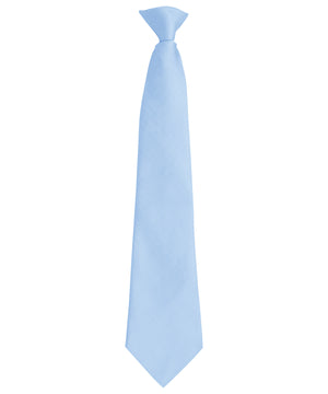 Colours Originals' fashion clip tie