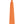 Colours Originals' fashion clip tie