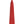 Colours Originals' fashion clip tie