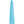 Colours Originals' fashion clip tie