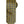 Puppy tooth tie