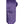 Puppy tooth tie
