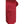 Puppy tooth tie