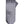 Puppy tooth tie