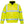 Hi-vis bomber jacket (S463/S226)