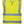Hi-vis two-band-and-brace vest (C470)