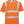 Hi-vis short sleeved polo (S477/RT22)