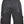 Portwest Texo contrast shorts (TX14)