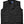 Classic bodywarmer (S415)