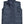 Classic bodywarmer (S415)