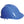 Expertbase safety helmet (PW50)
