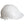 Expertbase safety helmet (PW50)