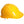Expertbase safety helmet (PW50)