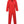 Liverpool zip coverall (C813)