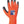 Thermal grip glove (A140)