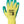 Classic grip glove - latex (A150)
