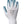 Flexo grip nitrile glove (A310)
